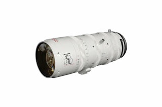 Nikonカメラレンズ　　　　　　　 147 41V9EifipcL.jpg